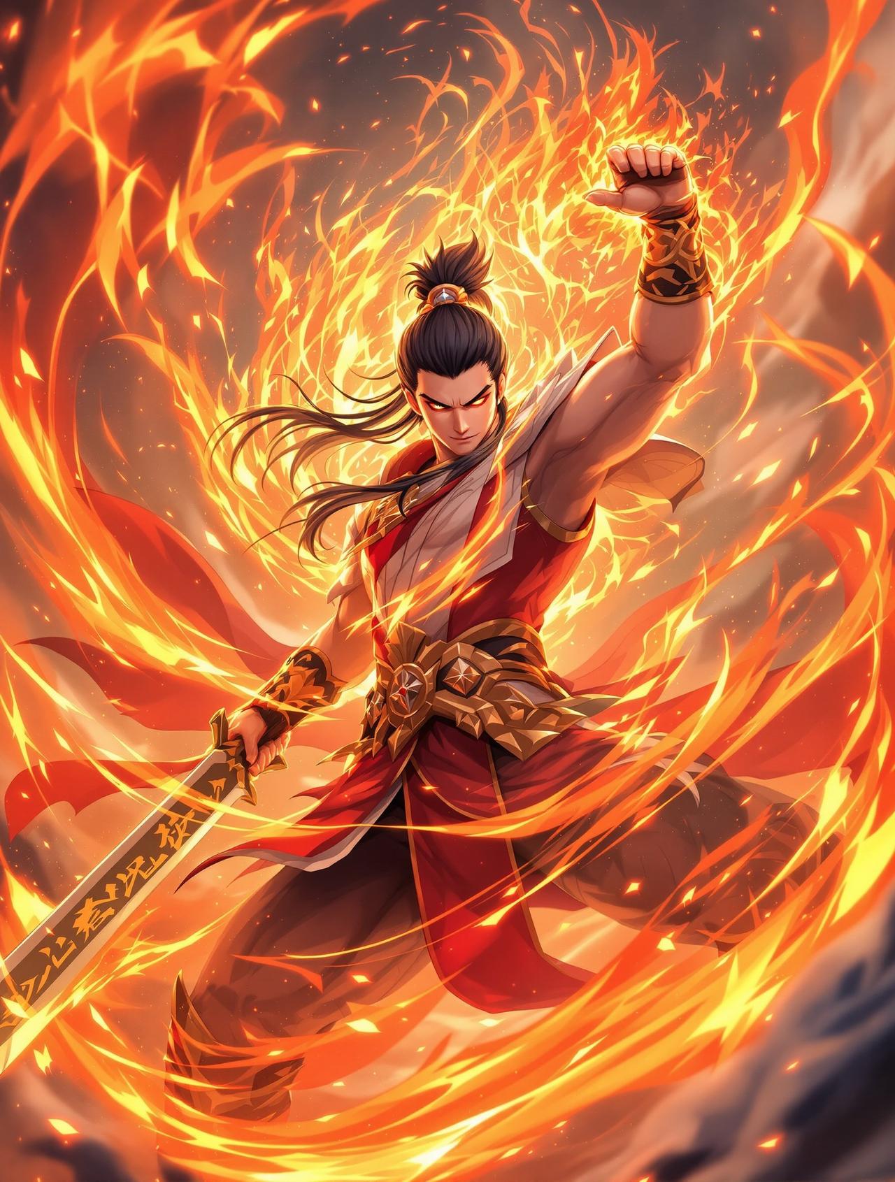 58动漫 斗破苍穹 年番 58动漫 斗破苍穹 年番 封面